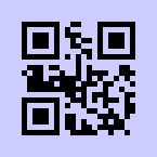 Pokemon Go Friendcode - 7402 2291 2661
